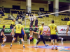 1824_img_3289_wynik