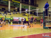 1824_img_3297_wynik