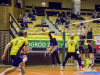 1824_img_3303_wynik