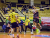 1824_img_3304_wynik