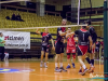 1824_img_3316_wynik