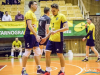 1825_img_3321_wynik