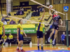 1826_img_3346_wynik