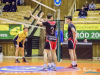 1826_img_3347_wynik