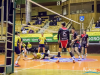 1827_img_3353_wynik