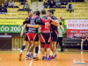 1827_img_3354_wynik