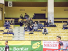 1827_img_3356_wynik