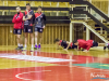 1828_img_3369_wynik
