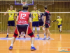 1829_img_3372_wynik
