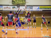 1829_img_3375_wynik