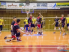 1829_img_3377_wynik