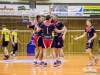 1830_img_3392_wynik