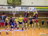 1831_img_3403_wynik