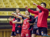 1831_img_3407_wynik