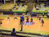 1836_img_3425_wynik