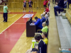 1903_img_3473_wynik