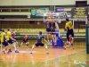 1918_img_3526_wynik