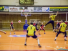 1957_img_3554_wynik