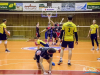 1957_img_3560_wynik