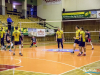 2000_img_3576_wynik