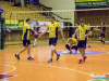 2000_img_3578_wynik