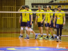 1827_img_7761_wynik