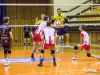 1827_img_7765_wynik