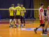 1828_img_7770_wynik