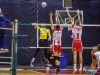 1829_img_7776_wynik