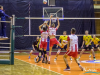 1829_img_7779_wynik