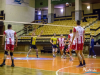 1830_img_7784_wynik