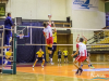 1830_img_7786_wynik