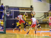 1830_img_7787_wynik