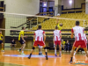 1831_img_7795_wynik