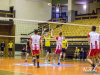 1831_img_7799_wynik