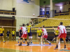 1831_img_7801_wynik