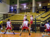 1831_img_7802_wynik