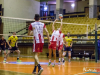 1831_img_7804_wynik