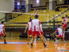 1831_img_7805_wynik