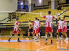 1831_img_7807_wynik