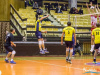 1832_img_7810_wynik