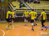 1832_img_7814_wynik
