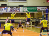 1834_img_7827_wynik