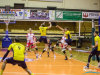 1834_img_7828_wynik