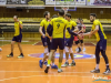 1834_img_7833_wynik