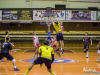 1835_img_7837_wynik