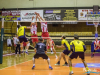 1835_img_7840_wynik