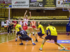 1835_img_7841_wynik