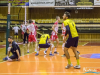 1835_img_7842_wynik