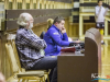 1835_img_7844_wynik